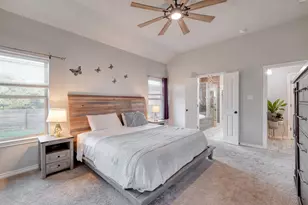 101 Enclave Park Cv, Georgetown, TX 78633 - Photo 17