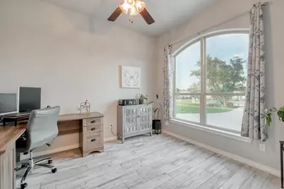 101 Enclave Park Cove, Georgetown, TX 78633 - Photo 13