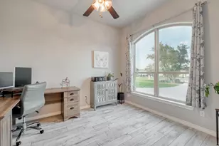 101 Enclave Park Cv, Georgetown, TX 78633 - Photo 13