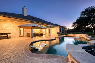 101 Enclave Park Cv, Georgetown, TX 78633 - Photo 33