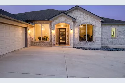 101 Enclave Park Cove, Georgetown, TX 78633 - Photo 5