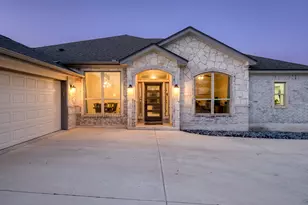 101 Enclave Park Cv, Georgetown, TX 78633 - Photo 5