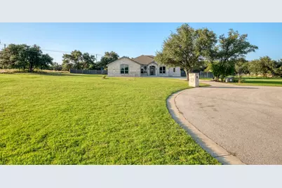 101 Enclave Park Cove, Georgetown, TX 78633 - Photo 5