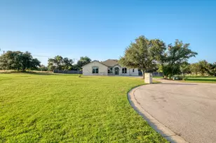 101 Enclave Park Cv, Georgetown, TX 78633 - Photo 5