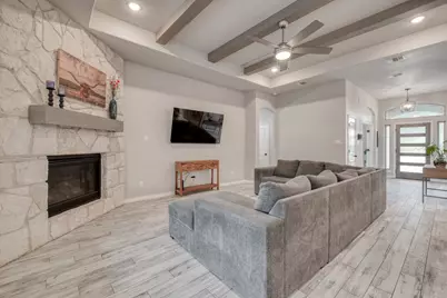 101 Enclave Park Cove, Georgetown, TX 78633 - Photo 9