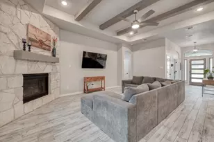 101 Enclave Park Cv, Georgetown, TX 78633 - Photo 9