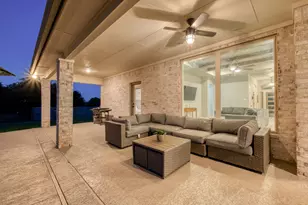 101 Enclave Park Cv, Georgetown, TX 78633 - Photo 31