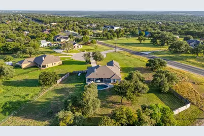 101 Enclave Park Cove, Georgetown, TX 78633 - Photo 39