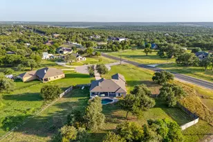 101 Enclave Park Cv, Georgetown, TX 78633 - Photo 39