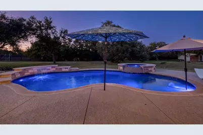 101 Enclave Park Cove, Georgetown, TX 78633 - Photo 29