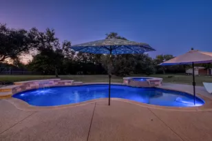 101 Enclave Park Cv, Georgetown, TX 78633 - Photo 29