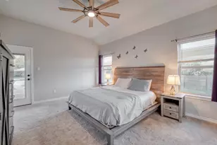 101 Enclave Park Cv, Georgetown, TX 78633 - Photo 15