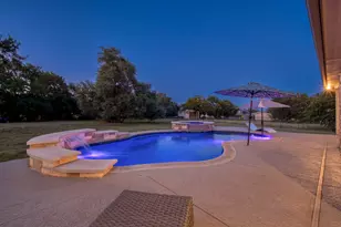 101 Enclave Park Cv, Georgetown, TX 78633 - Photo 1