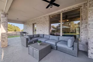 101 Enclave Park Cv, Georgetown, TX 78633 - Photo 27