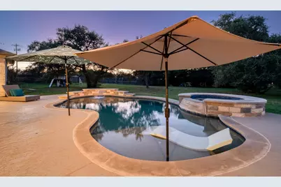 101 Enclave Park Cove, Georgetown, TX 78633 - Photo 31