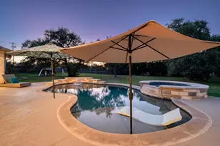 101 Enclave Park Cv, Georgetown, TX 78633 - Photo 31