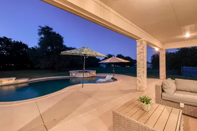 101 Enclave Park Cove, Georgetown, TX 78633 - Photo 29