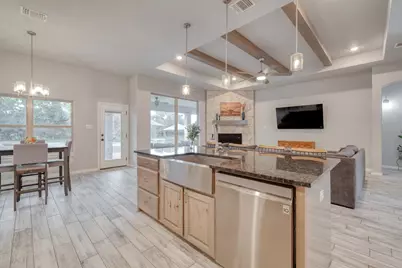 101 Enclave Park Cove, Georgetown, TX 78633 - Photo 11