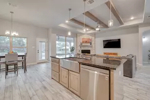 101 Enclave Park Cv, Georgetown, TX 78633 - Photo 11
