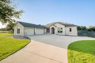 101 Enclave Park Cv, Georgetown, TX 78633 - Photo 3