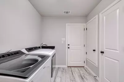 101 Enclave Park Cove, Georgetown, TX 78633 - Photo 25