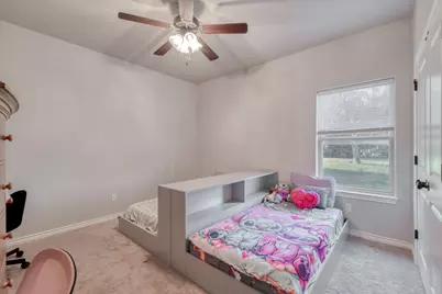 101 Enclave Park Cove, Georgetown, TX 78633 - Photo 23