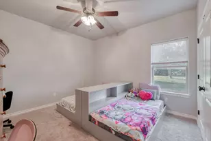101 Enclave Park Cv, Georgetown, TX 78633 - Photo 23