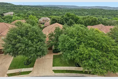 11213 Woodland Hills Trail, Austin, TX 78732 - Photo 31
