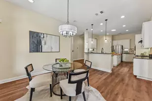 11213 Woodland Hills Trail, Austin, TX 78732 - Photo 7