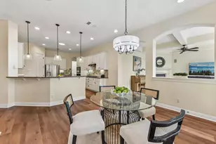 11213 Woodland Hills Trail, Austin, TX 78732 - Photo 13