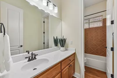 11213 Woodland Hills Trail, Austin, TX 78732 - Photo 23