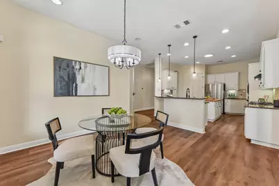 11213 Woodland Hills Trail, Austin, TX 78732 - Photo 7
