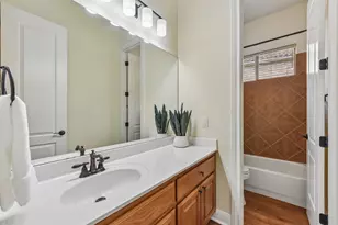 11213 Woodland Hills Trail, Austin, TX 78732 - Photo 23