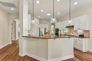 11213 Woodland Hills Trail, Austin, TX 78732 - Photo 15