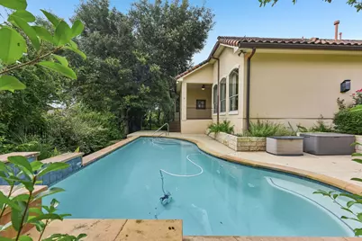 11213 Woodland Hills Trail, Austin, TX 78732 - Photo 25