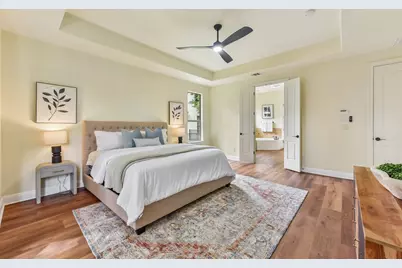 11213 Woodland Hills Trail, Austin, TX 78732 - Photo 19