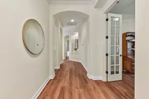 11213 Woodland Hills Trail, Austin, TX 78732 - Photo 9