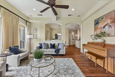 11213 Woodland Hills Trail, Austin, TX 78732 - Photo 11
