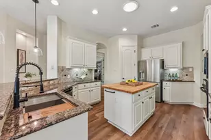 11213 Woodland Hills Trail, Austin, TX 78732 - Photo 3