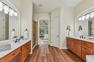 11213 Woodland Hills Trail, Austin, TX 78732 - Photo 21