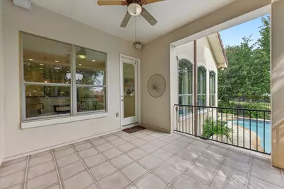 11213 Woodland Hills Trail, Austin, TX 78732 - Photo 3
