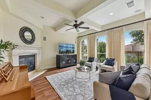 11213 Woodland Hills Trail, Austin, TX 78732 - Photo 1