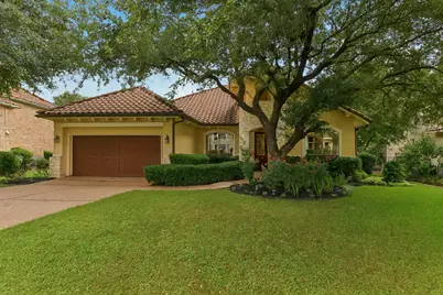 11213 Woodland Hills Trail, Austin, TX 78732 - Photo 1