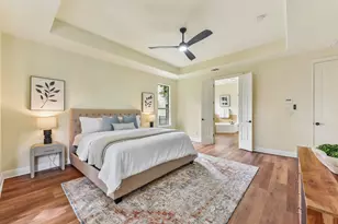 11213 Woodland Hills Trail, Austin, TX 78732 - Photo 19