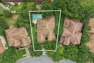 11213 Woodland Hills Trail, Austin, TX 78732 - Photo 29