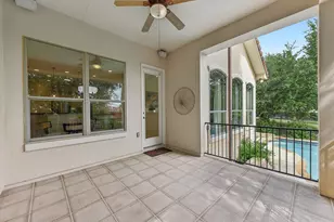 11213 Woodland Hills Trail, Austin, TX 78732 - Photo 5