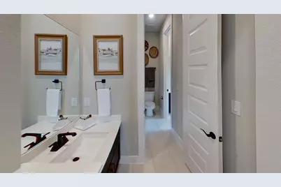 1001 Painted Horse Drive, Georgetown, TX 78633 - Photo 17