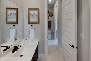 1001 Painted Horse Dr, Georgetown, TX 78633 - Photo 17