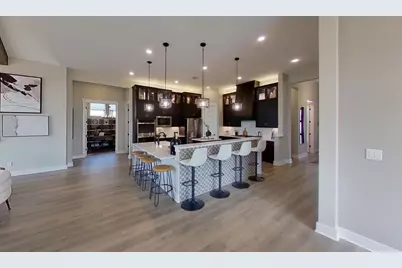 1001 Painted Horse Drive, Georgetown, TX 78633 - Photo 9