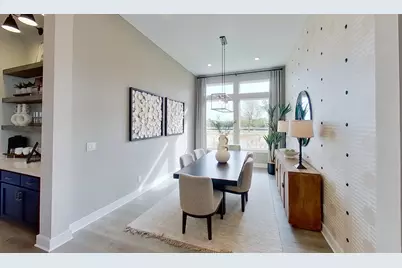 1001 Painted Horse Drive, Georgetown, TX 78633 - Photo 13